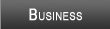 Rend Lake Business Directory