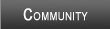 Rend Lake Community
