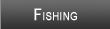 Rend Lake Fishing