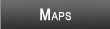 Rend Lake Maps
