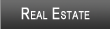 Rend Lake Real Estate