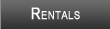 Rend Lake Rentals