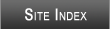 Rend Lake Site Index